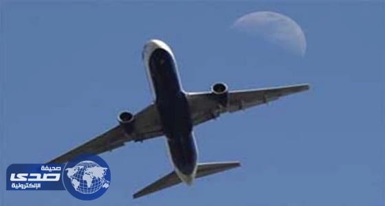 شجاعة طبيب تنقذ حياة فتاة على متن طائرة متجهة لتبوك