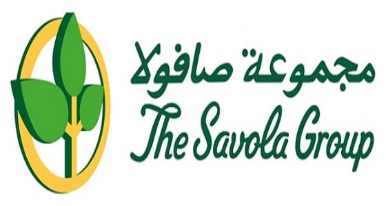 " صافولا " توافق على تعيين أنيس مؤمنة رئيسا تنفيذيا لها