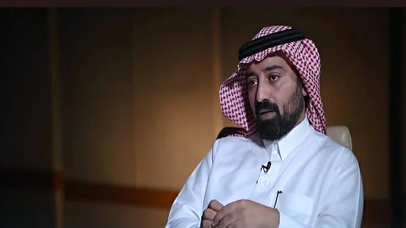أستاذ تاريخ: العثمانيون توجسوا من سرعة تمدد حكم السعودية الأولى