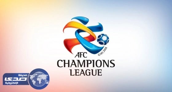 ⁠⁠⁠⁠⁠" دياموندز " يفرض التعادل على شنغهاي بنصف نهائي دوري أبطال آسيا