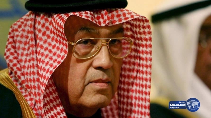 في ذكرى وفاته .. سائق غازي القصيبي يروي قصة طريفة عنه وكيف تبادلا الأدوار وصار الوزير سائقه