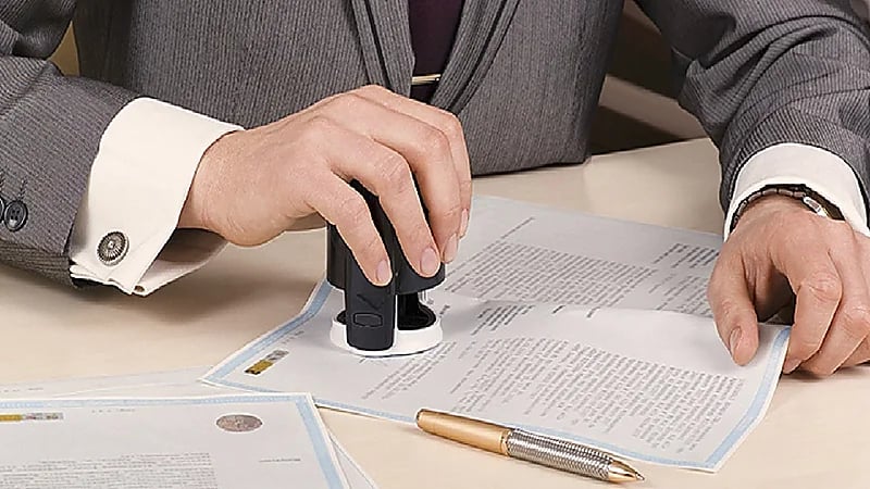 توجيهات صارمة لمحاربة الشهادات الجامعية المزورة في الكويت