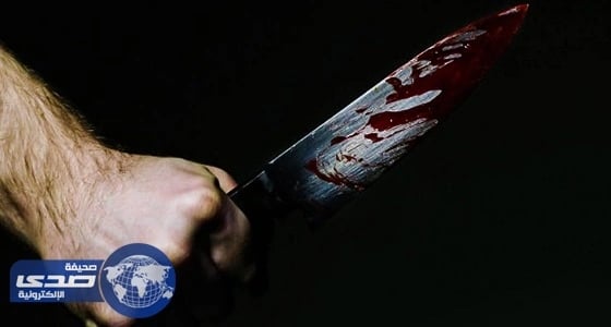 مواطن يقتل والدته في جريمة تهز رفحاء