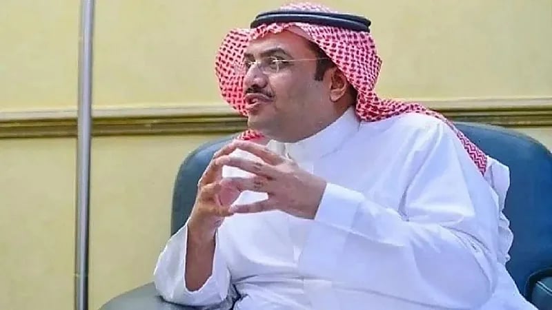 «النمر» يوضح تصرفًا خاطئًا بشأن الصيام قبل العمليات الجراحية