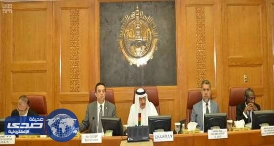 ⁠⁠⁠⁠⁠البنك الإسلامي يعتمد 1441 مليون دولار أمريكي لدعم التنمية بالدول الأعضاء