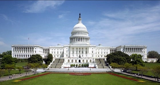 واشنطن تقترب من الاعتراف الدبلوماسي بمنطقة شرق الفرات