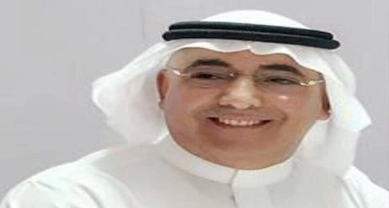 " علي الحازمي " يعرب عن سعادته بصدور الأمر الكريم ببناء 9 محطات لتحلية المياه