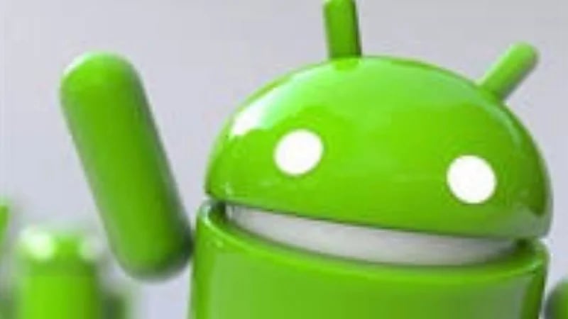 جوجل تحظر تطبيقات خطيرة بها فيروس مدمر