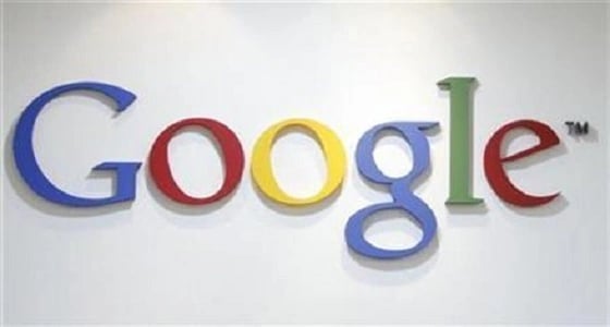 جوجل تضيف ميزتين أساسيتين في التحديث الجديد