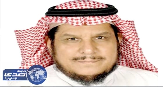 ⁠⁠⁠⁠⁠خبير طقس: انخفاض في درجات الحرارة ورياح مثيرة للأتربة بجميع المناطق