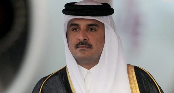 قطر جنسته وألحقته بجيشها.. معلومات مفاجئة عن الجاسوس القطري باليمن