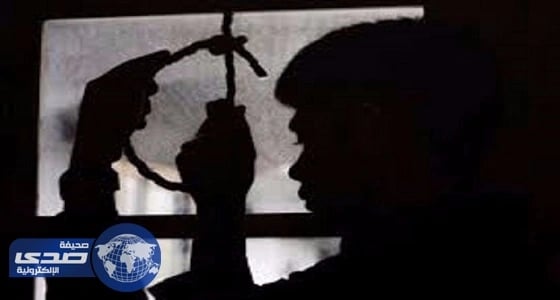 انتحار شاب سعودي شنقا في القاهرة.. ووالدته تكشف التفاصيل