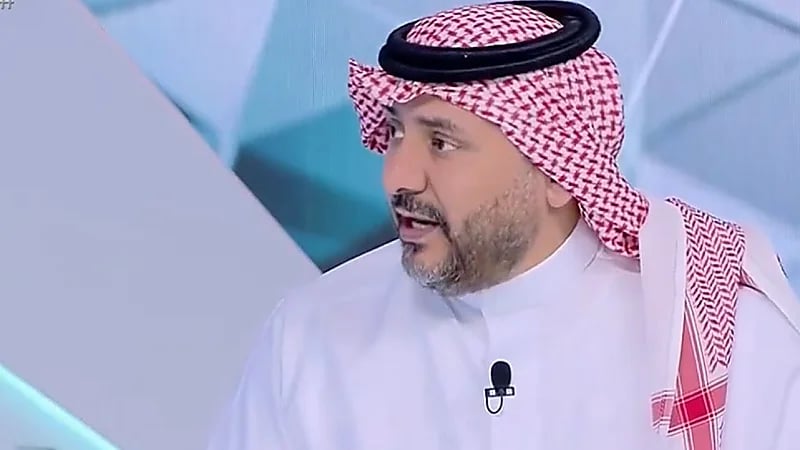 التويجري: المنتخب الوطني في مرحلة صعبة ورينارد يفتقد اللاعبين الكبار .. فيديو