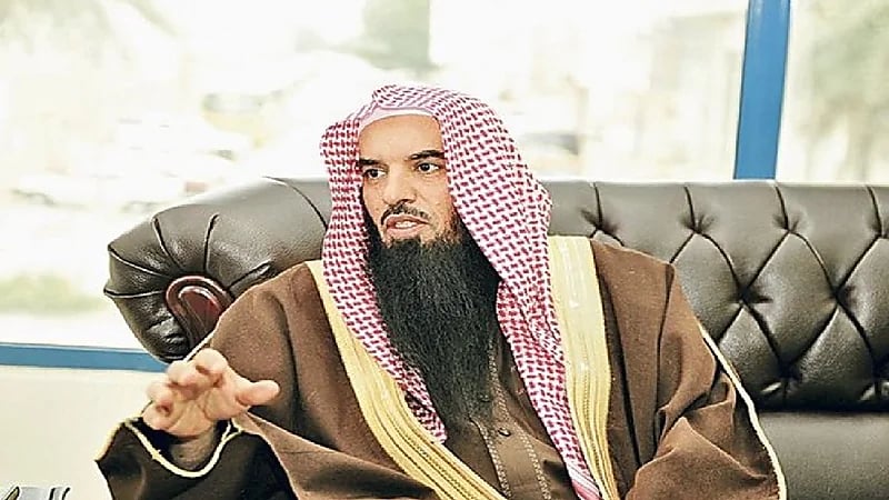 بالفيديو .. حكم كتابة الأم كل ما تملك لبناتها ولديها أخوة