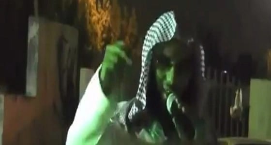 بالفيديو..داعية يروي قصة توبة " زير نساء " بعدما علم باستقبال الحور العين للتائبين