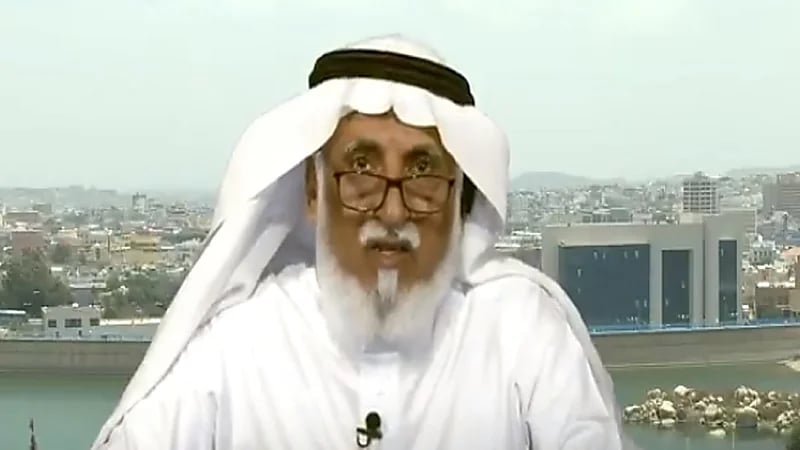 فيديو.. مستشار يعدد مزايا نظام التخصيص وتفاصيل مكافأة نهاية الخدمة