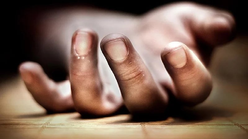 سورية تقتل زوجها بمساعدة صديقها بطريقة بشعة