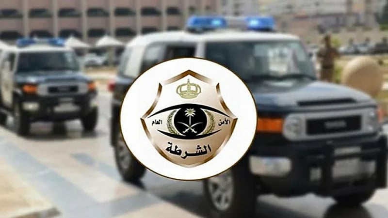 أمير الرياض يشدّد على ضرورة تكثيف الجولات الرقابية على الأسواق والمطاعم