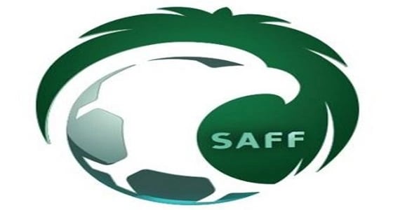 الأخضر يتقدم للمركز 64 في تصنيف " الفيفا "