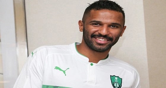 بالفيديو.. محمد العويس يتصدر أفضل حراس المرمى بالدوري السعودي