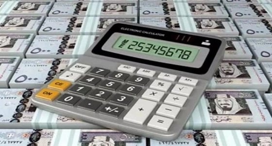 خبراء اقتصاد: دعم مصانع الحديد يعزز مكانة الصناعات الوطنية