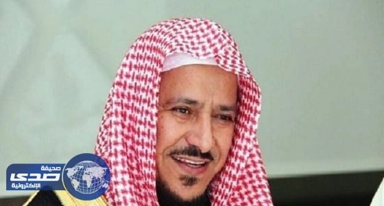 الإفراج عن الداعية «البريك» بعد توجيهات ولي العهد