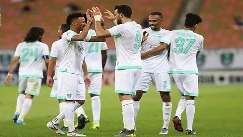 الأهلي في مأزق صعب قبل مواجهة النصر