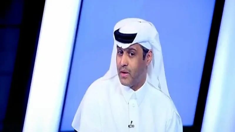 شاهد.. مختص: وزارة العدل كلفت محامين للدفاع عن المتهم سواء كان سعوديا أم أجنبيا