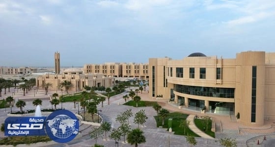 أمير الشرقية يستقبل مدير جامعة الإمام عبدالرحمن