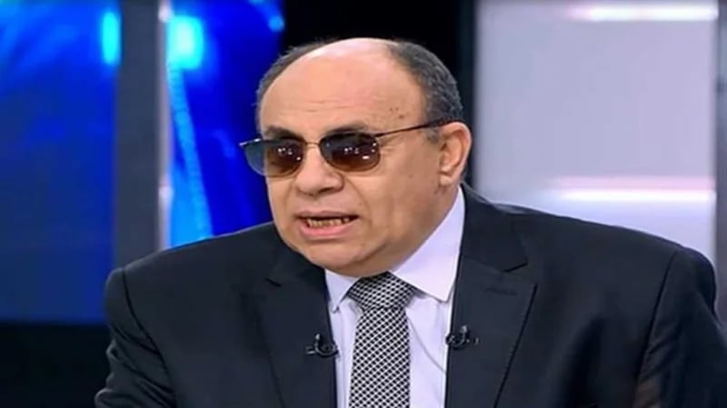 تصريح جديد لـ مبروك عطية يثير الجدل قبل اعتزاله