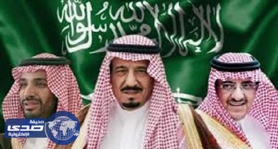 خبير طقس يكشف تعرض عدة مناطق لسحب ممطرة خلال الساعات القادمة