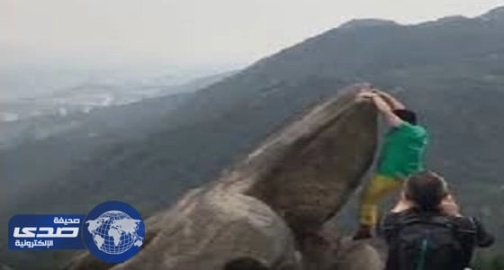 البيت الأبيض : كوريا الشمالية وراء هجمات " وانا كراي "