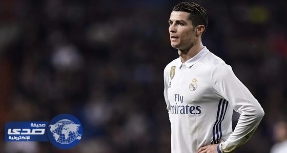 مهاجم الشياطين الحمر لـ " رونالدو " : ميسي الأفضل