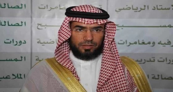 وكيل جازان ينقل تعازي القيادة لذوي الشهيد " النخيفي "