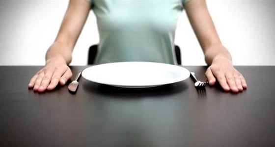 دراسة: الصيام 3 أيام يساعد على تجديد نظام المناعة