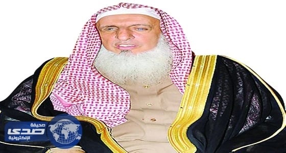 رسالة هامة من " المفتي " في شهر رمضان