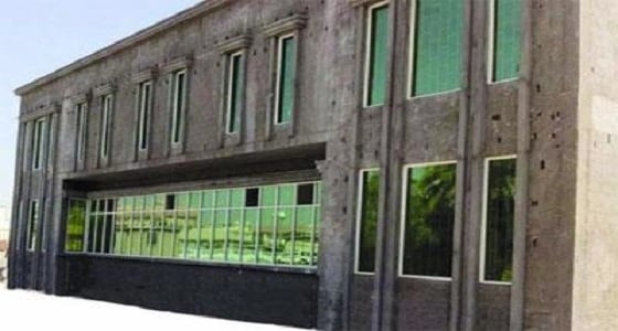 مخالفات بأكثر من 800 ألف ريال في بلدية عنك