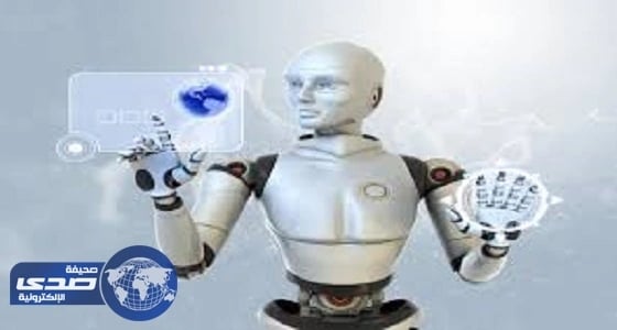 7.5 مليون موظف أمريكي مهددون بالفصل بسبب «الروبوتات»