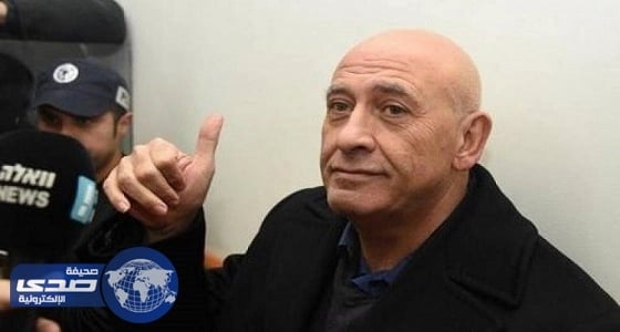 إسرائيل تسجن نائبًا فلسطينيًا بالكنيست عامين بتهمة تهريب هواتف لأسرى