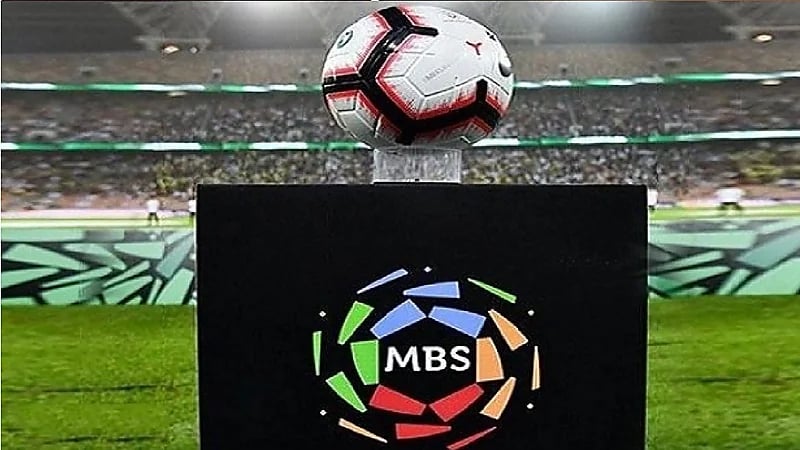 تأجيل مباريات الجولة الـ 27 من دوري المحترفين حتى إشعار آخر