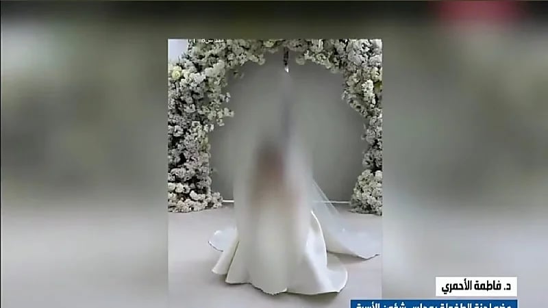 بالفيديو.. استغلال الأطفال على وسائل التواصل الإجتماعي لكسب المال مخالفا لنظام حماية الطفل