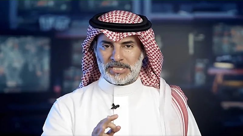 بالفيديو .. متحدث التجارة يكشف أسلوباً جديداً لتصيد المتسوق الإلكتروني وسرقة أمواله