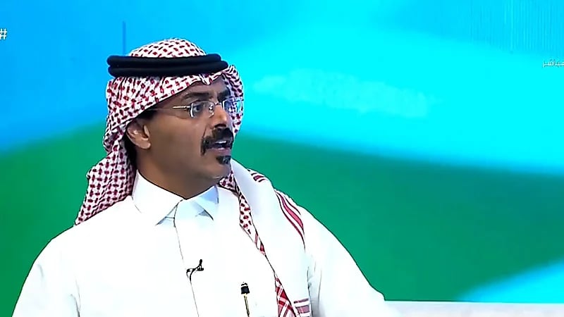 مختص يكشف: الإقلاع عن التدخين يضيف 14 عامًا إلى حياتك .. فيديو