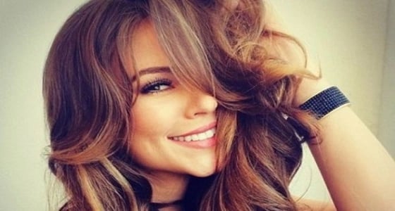 طرق علمية لتظلي جذابة في أعين زوجك