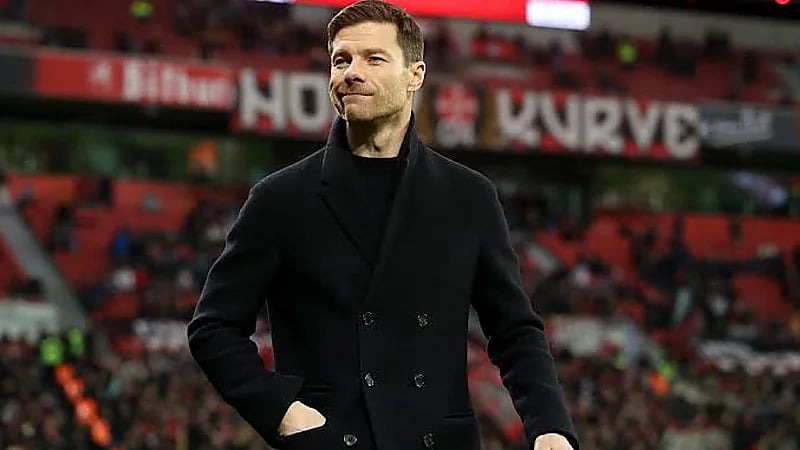 ريال مدريد يحسم أول طلبات ألونسو