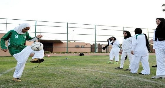 خلال أشهر.. توحيد الزي الرياضي بمدارس البنات