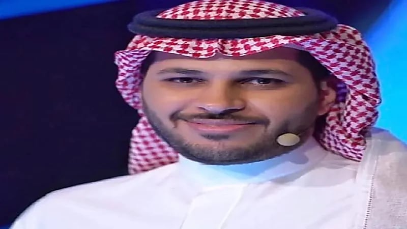تقني لأصحاب الشركات: لا تضعوا التأمين الطبي ضمن المميزات