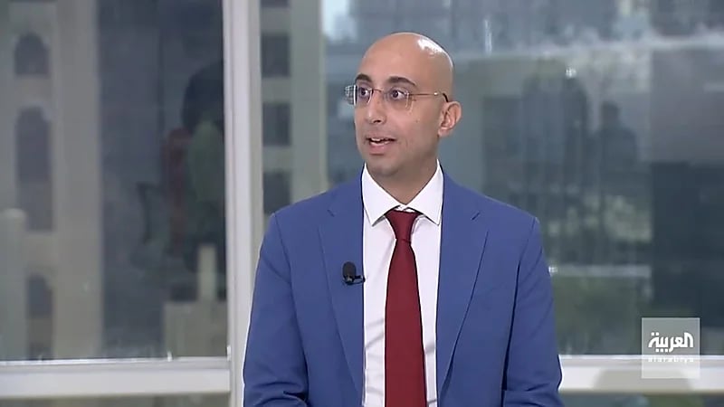 "استشاري": تقليص عدد ساعات النوم يؤدي لفشل عضلة القلب