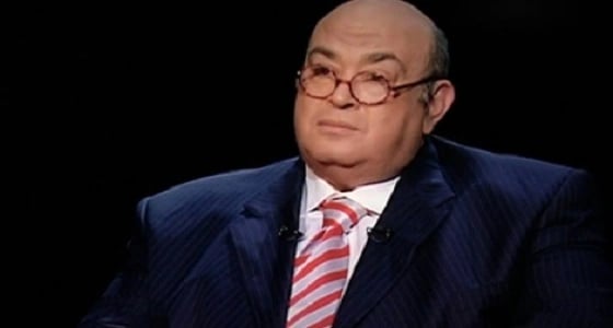 كاتب مصري يدعو لتشكيل تحالف يجمع المملكة ودولتي مصر والإمارات