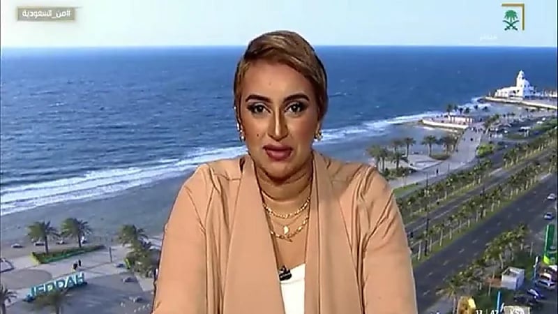 مريهان الباز تتحدث عن تجربتها في مهنة ميكانيكا السيارات:"ليس حصر على الرجال"